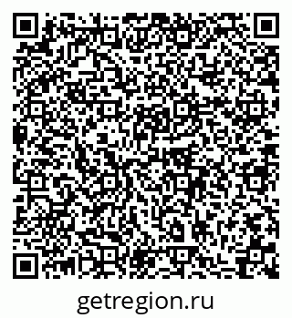 79280908532