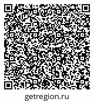 79280908533