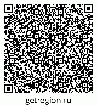 79280908536