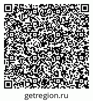 79280908537