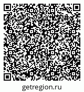 79280908538