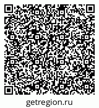 79280908539