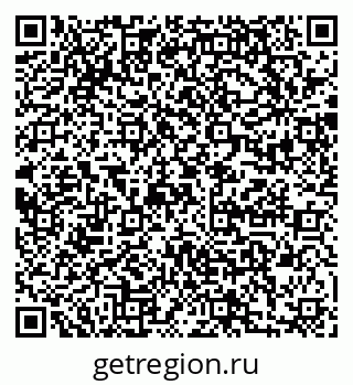 79280908540