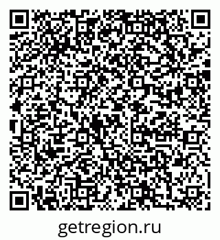 79280908541