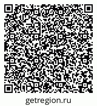 79280908542