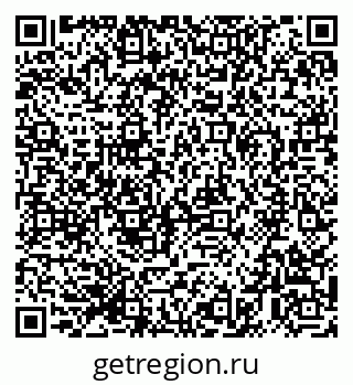 79280908543