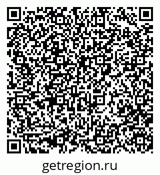 79280908544
