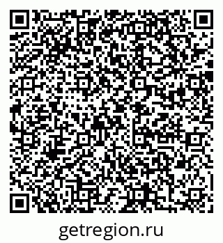 79280908546