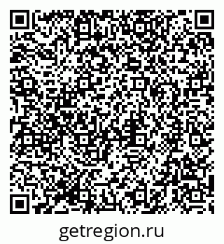 79280908547