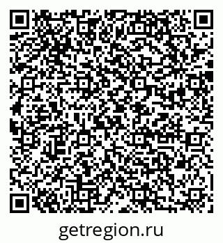 79280908548