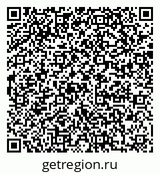 79280908549