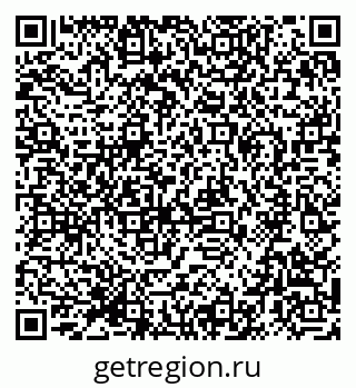 79280908550