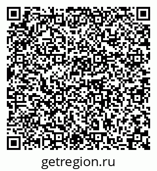 79280908551