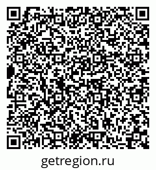 79280908553