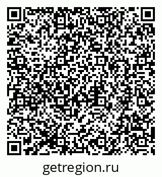 79280908554