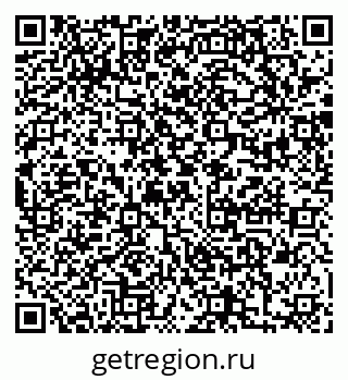 79280908556