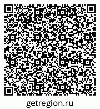 79280908558