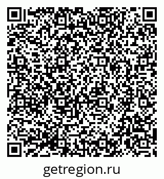 79280908559