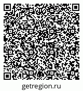 79280908560