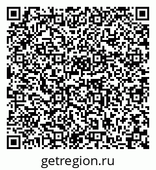79280908561
