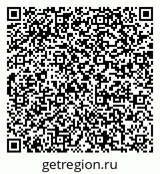 79280908562