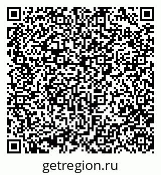 79280908564