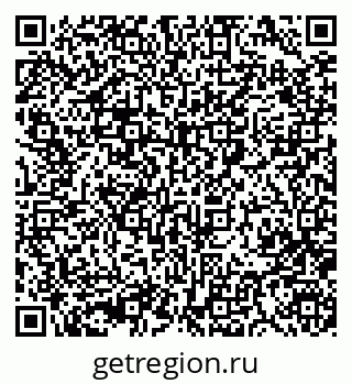 79280908566