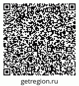 79280908567
