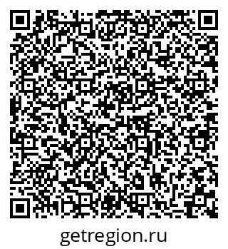 79280908568