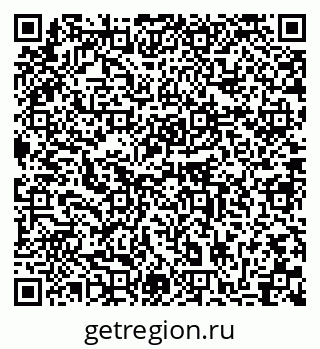 79280908569