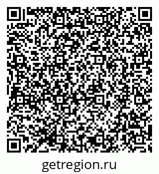79280908570