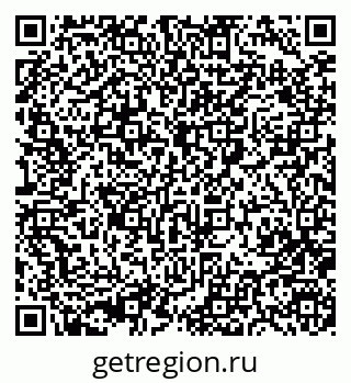 79280908571