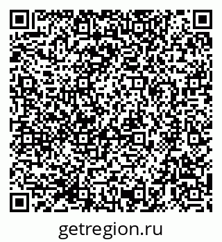 79280908572