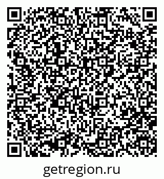 79280908573