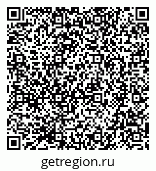 79280908574