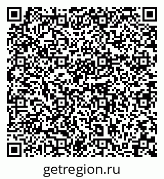79280908575