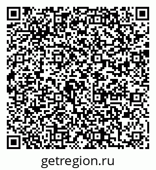 79280908576