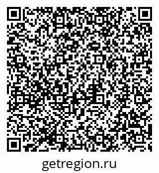 79280908578
