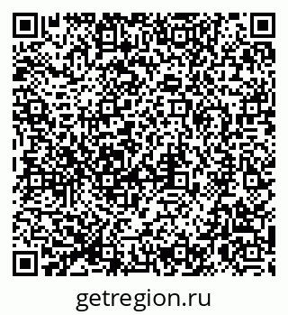 79280908579