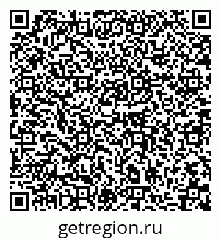 79280908580