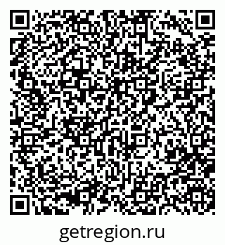 79280908581