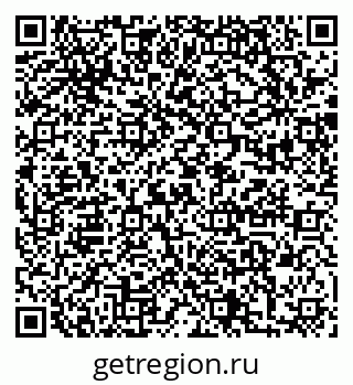 79280908582