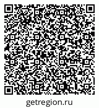 79280908583