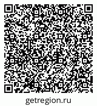 79280908584