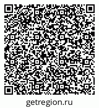 79280908585