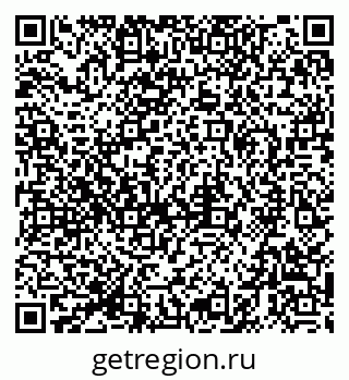 79280908587