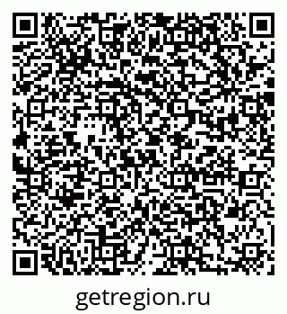 79280908588