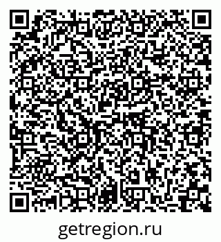 79280908589