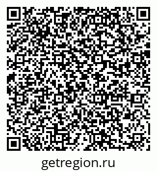 79280908590