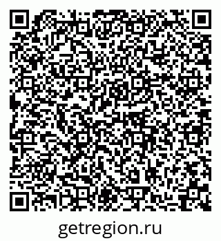 79280908593